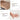 Product features including waterproof fabric and high-density foam with text descriptions.