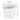 CharmyDecor white bathroom vanity with sink dimension diagram showing width, rear-deck depth, and height.
