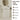 CharmyDecor white bathroom vanity with sink in a bathroom scene with storage-use graphics.