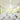 charmydecor modern white ceiling fan with light installed on covered porch outdoor setting