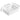 CharmyDecor white ceramic vessel sink dimension diagram with length, width, and height annotations.