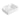 CharmyDecor white ceramic vessel sink in a three-quarter view showing the glossy interior and faucet opening.