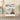 charmydecor white kids bookcase with two shelves and lower toy bin front view