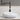 CharmyDecor white oval vessel sink front profile showing its curved exterior and glossy finish