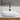 CharmyDecor white rectangular vessel sink viewed from the front, highlighting flowing raised exterior bands
