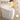 CharmyDecor white smart toilet with bidet pictured beside valve, battery, flange ring, and remote control graphics.