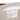 charmydecor zippered beige cushion detail for Mallorca acacia wood outdoor club chair