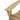 Charmydecor Zuma natural acacia wood Adirondack chair close-up of wide armrest and slatted seat