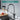 chrome kitchen faucet size chart showing 16_8 inch height and 10_8 inch spout reach