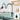chrome pull down kitchen faucet with 23_6 inch retractable sprayer