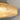 Close-up of illuminated textured glass with glowing detail