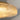 Close-up of illuminated textured glass with glowing detail
