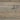 Close-up of rustic wood grain finish in gray wash on farmhouse console.