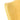 Close-up of upper backrest and fabric texture on yellow mid-century modern armchair