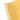 Close-up of upper backrest and fabric texture on yellow mid-century modern armchair