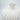 Close-up of the vase neck and ribbed ceramic texture