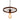 Industrial Loft Iron Wheel Pendant Light