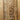 Industrial Moroccan Hollow Carved Wall Lamp 