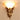 Creative Gold Resin Angel Wall Sconce