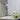 Modern Creative Decorative Tripod Floor Lamp