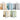 plastic frame long mirror