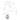 dimension diagram of bathroom faucet showing 6_57 inch height and 4_92 inch reach