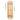 Dimensions of rattan-back beech wood coat rack 58.2 inches