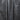 Close-up of distressed top grain leather texture
