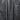 Close-up of distressed top grain leather texture