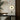 Postmodern Luxury Gold Copper Wall Sconce
