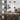 Black pendant lights with E26 bulb compatibility shown in kitchen setup