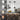 Black pendant lights with E26 bulb compatibility shown in kitchen setup