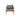Outdoor Club Chair