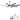 Large Ceiling Fan - CharmyDecor