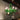 Modern Green Teardrop Crystal Chandelier Light 