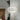 Round Pendant Light