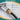 easy install chrome kitchen faucet made of stainless steel and zinc alloy