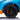 charmydecor electric lamborghini kid car wheel detail foam tire drift ride on car