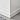 Close-up of a white baseboard against a wall with a wooden floor.