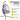 Hanging egg chair with ergonomic design features on a white background