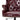 Plush Cushioning and Armrest of the Executive Leather Office Chair  