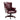 Full View of the Executive Leather Office Chair