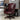 Executive Leather Office Chair in an Office Setting