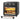 Air Fryer Toaster Oven - CharmyDecor