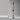 Vintage Creative Luxury Glass Floor Lamp