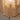 Vintage Rattan Bamboo Wood Wall Lamp