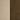 Close-up of fabric texture and walnut wood finish sample