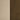 Close-up of fabric texture and walnut wood finish sample