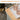 Small Kitchen Island - CharmyDecor