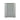Front view of closed triangle corner cabinet